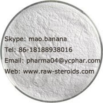 Prednisolone Phosphate Sodium